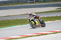 Sepang;event-digital-images;motorbikes;no-limits;peter-wileman-photography;trackday;trackday-digital-images